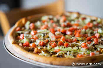 Dewey’s Pizza’s differentiators: Culture and quality