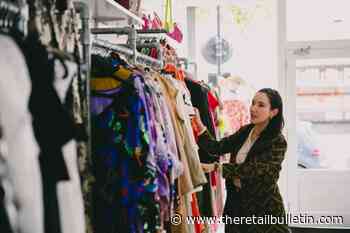 Sign of the Times investment with circular economy takes off