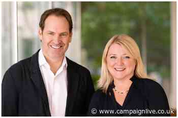 WPP merges VMLY&R and Wunderman Thompson