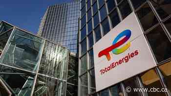 Wave of billion-dollar oilpatch deals a sign of bullish Canadian energy sector