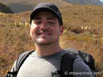 Canadian doctor accused of killing four patients wins change of venue