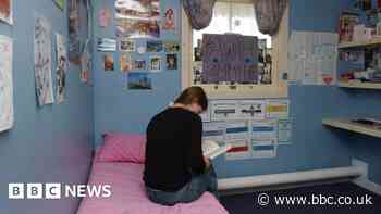 New Northamptonshire Young Offending Service rated as good