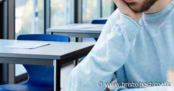 School beard ban for students 'infringes on personal choice'