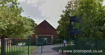 Bristol teacher banned for social media child abuse videos