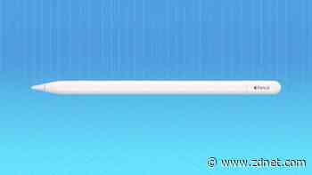 New cheaper Apple Pencil unveiled: Here's how it compares to its predecessors