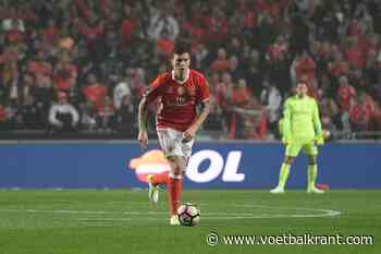 Zweeds kapitein nog steeds aangedaan door "wreedheid" en heeft ook woorden van sterkte voor België