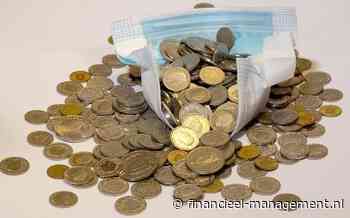 60.000 ondernemers met fiscale coronaschuld