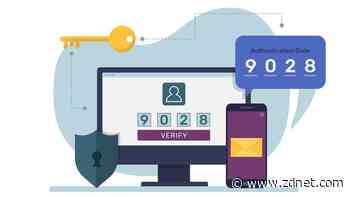 Multi-factor authentication: How to enable 2FA and boost your security