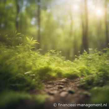 Nieuwe ESG-eis EU leidt tot andere risico’s voor kredieten