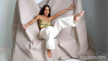 Who Do You Think Won This Fstoppers Shootout Competition?