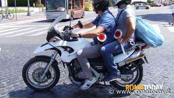 Sgomberano un appartamento occupato e trovano due panetti di droga