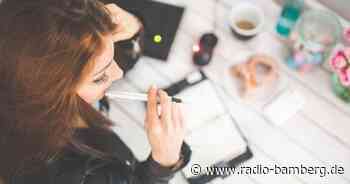 Welche Möglichkeiten gibt es nach dem Abi?