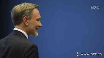 Kulturkampf und nackte Interessen: Die Mühen der EU, den Graben zwischen den Sparsamen und den Lockeren zu überwinden