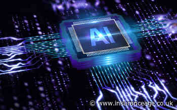 Broker Expo 2023: Brokers need not fear getting ‘rinsed’ exploring AI adoption