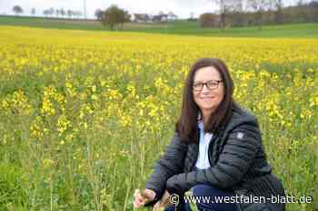Bauern im Kreis Paderborn sehen Pufferzonen kritisch