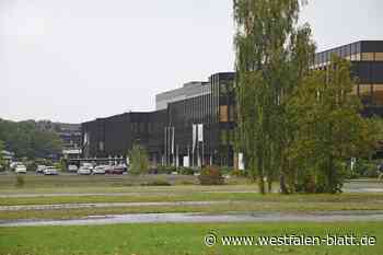 Aussteller präsentieren Kreatives beim Manufakturen-Markt