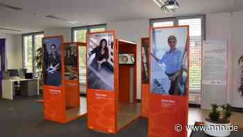 Wanderausstellung in Rostock will mit Klischees aufräumen