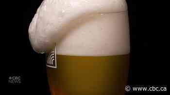 Corn, coconut, cucumbers: ‘There's no end to what you can do in beer’