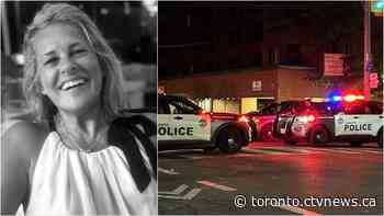 Victim of deadly stabbing near Carleton Village identified by Toronto police