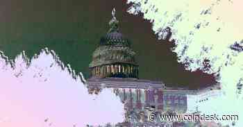 Why Congress Will Be the Dollar’s Downfall