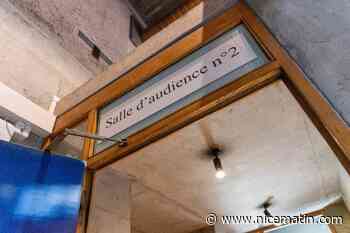 Excédée par une livraison de colis "trop lente", elle agresse une factrice dans le Var