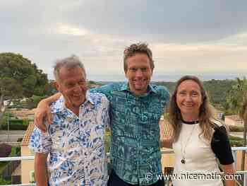 Crash en Corse: les parents du pilote organisent une cérémonie de recueillement jeudi à Antibes