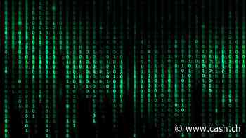 Israelische Cyber-Experten wollen Hamas-Geiseln orten