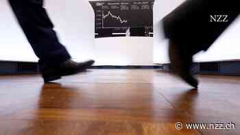 KOMMENTAR - Der Birkenstock-Börsengang hat einmal mehr gezeigt, dass Deutschland am Kapitalmarkt ein Entwicklungsland ist