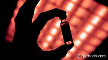 AI Could Usher in a New Age of Bioweapons, RAND Report Warns