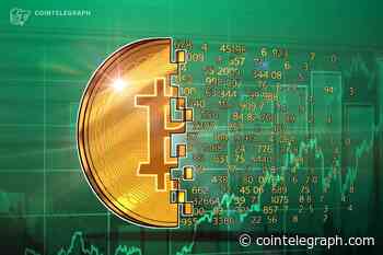 BTC price models hint at $130K target after 2024 Bitcoin halving