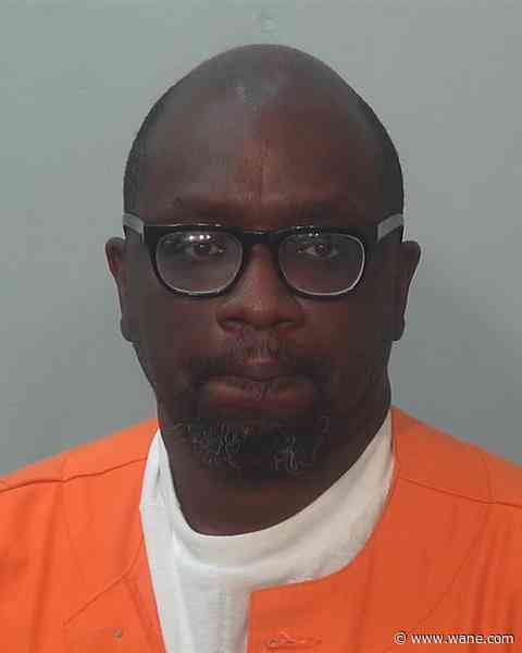 FWPD: Arrest made in 1998 cold case killing of Allen County confinement officer