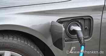 Studie: BMW und Mercedes hängen chinesische Konkurrenten ab