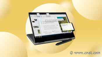 Get a Lifetime Subscription to PDF Extra Ultimate for Just $100     - CNET