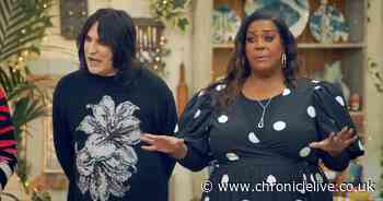 Why isn't the Great British Bake Off on tonight? Channel 4 confirms schedule change as fans left 'fuming'