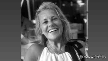 Police identify woman killed in stabbing in Toronto's west end