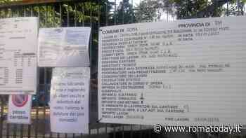 Ex clinica Villa Bianca: "Uffici pronti a bloccare tutto se istruttoria non corretta"