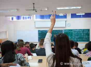 Are Trigger Warnings Useless? New Study Says Yes