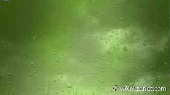 Want a simple, stable, and secure Linux distribution? Then SpiralLinux is for you