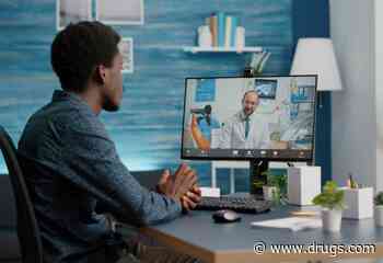 In-Person Return Visits Increased After Telemedicine Primary Care Visits