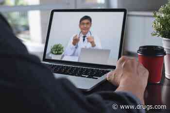 MS-Specific Internet-Based Therapy Program Can Cut Depressive Symptoms