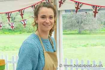Important Channel 4 Bake Off announcement made ahead of big change