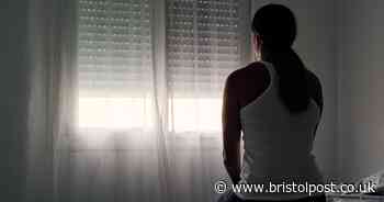 Police backlog delays warnings to people at risk of abuse