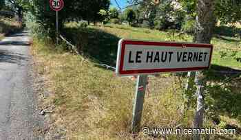 Disparition d'Emile: une maison du Haut-Vernet perquisitionnée, un homme intéresse les enquêteurs