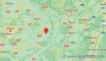 Le corps sans vie d'une jeune mère de famille disparue il y a une semaine retrouvé dans la Marne