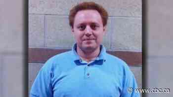 Winnipeg man charged with killing parents, stabbing co-worker found not criminally responsibly: judge