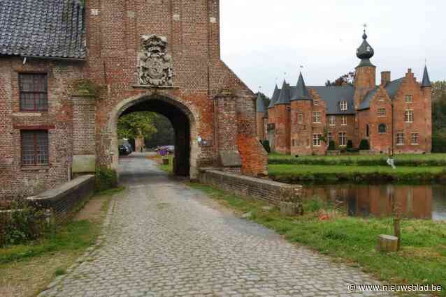 Wevelgemnaar riskeert zes jaar effectief voor moordpoging op liefdesrivaal: “Een duidelijke poging tot moord”