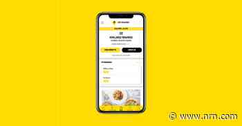 California Pizza Kitchen launches updated mobile app with 6 weeks of exclusive perks