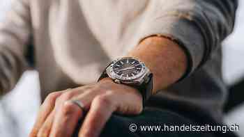 US-Schauspieler Leonardo DiCaprio investiert in Genfer Uhrenfirma