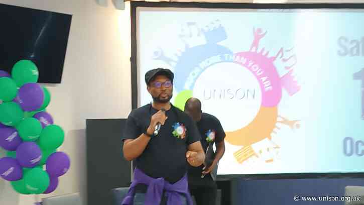 Second Much More Than You Are exhibition fights ‘bandism’