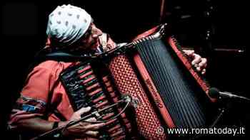 Autunno tra prosa e jazz alla cittadella della musica di Civitavecchia